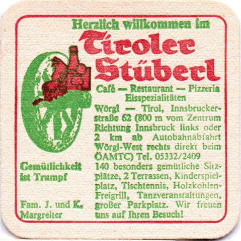 wrgl t-a tiroler stuben 1a (quad180-herzlich-grnrot)